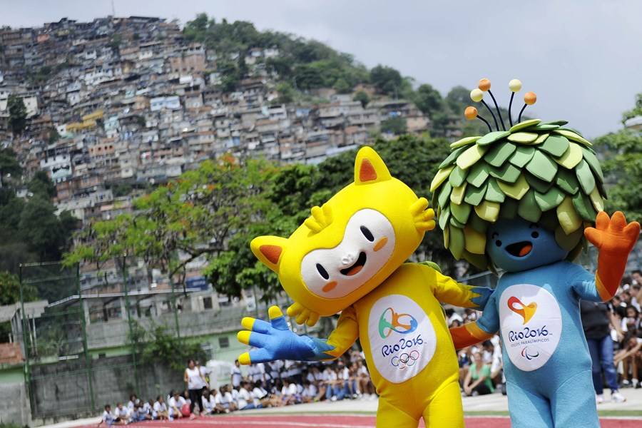 Dez anos após a Rio 2016, um balanço das heranças e das dívidas olímpicas