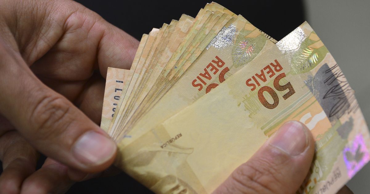 Dinheiro vivo em casa: entenda recomendação do Banco Central Europeu e saiba como conservar notas