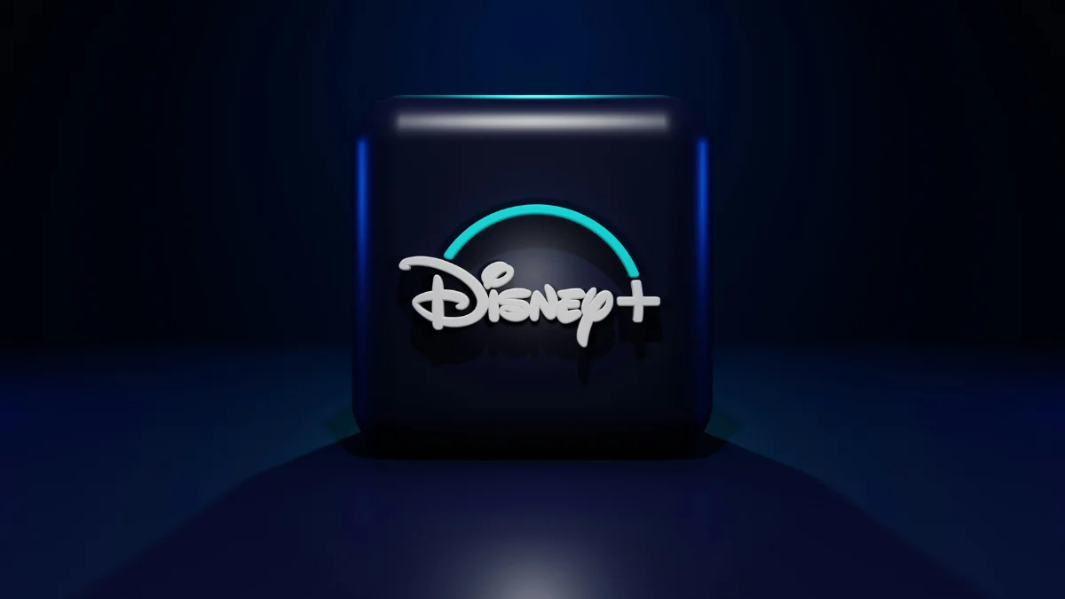 Disney+ de graça? Plano gratuito pode estar prestes a ser liberado