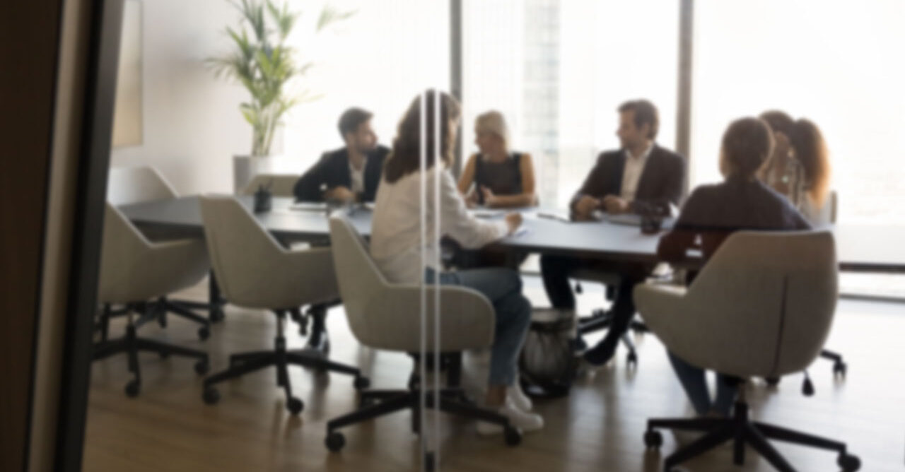 Diversidade na liderança avança, mas ainda há gargalos