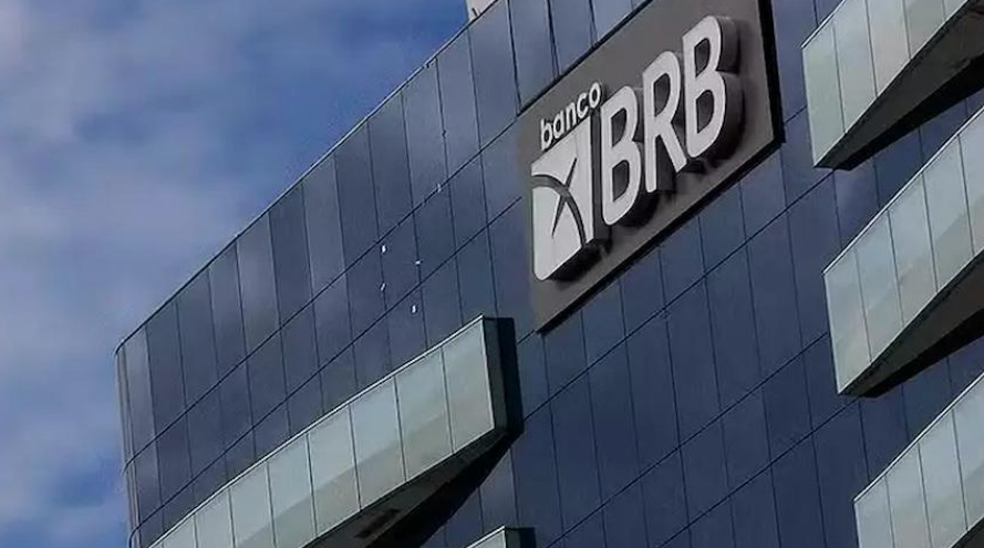 Documentação incompleta trava empréstimo do FGC ao Banco de Brasília