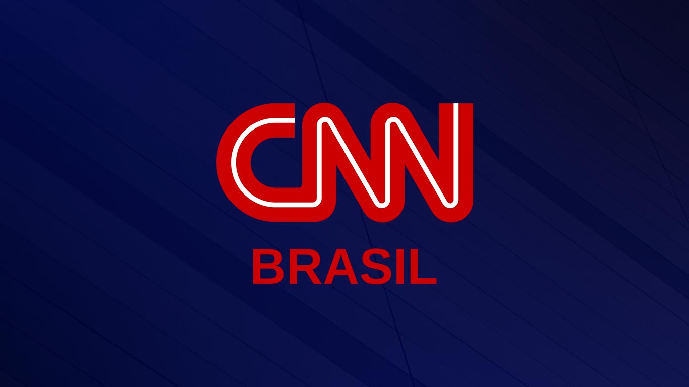 Eclipse solar total ocorre hoje: assista ao vivo ao fenômeno
