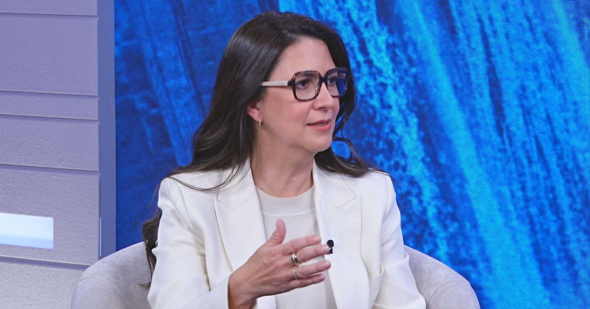 Elera aponta baterias como próximo grande investimento no Brasil