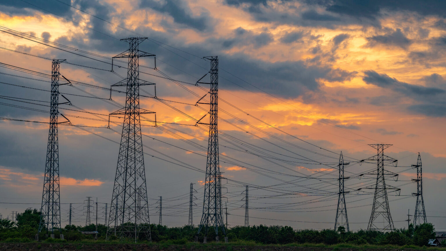 Energisa (ENGI11) despenca 5% após balanço do 2T: o que decepcionou o mercado?