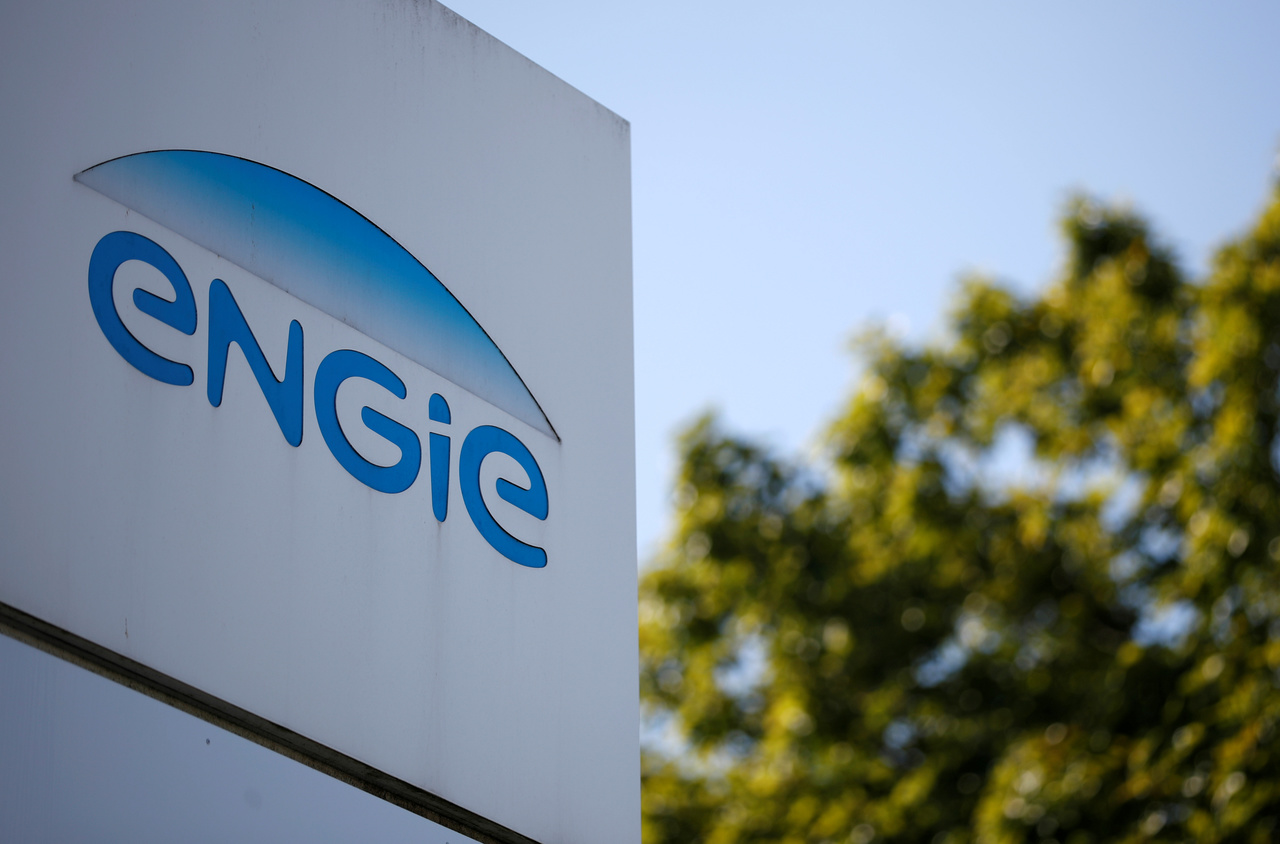 Engie Brasil (EGIE3) tem lucro ajustado de R$ 694 mi no 2ºtri, alta anual de 23%