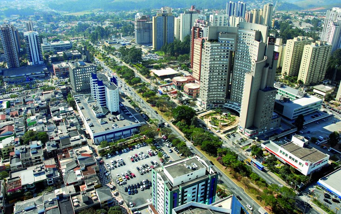 Escritórios de assessoria de investimentos avançam no Brasil fora do eixo tradicional