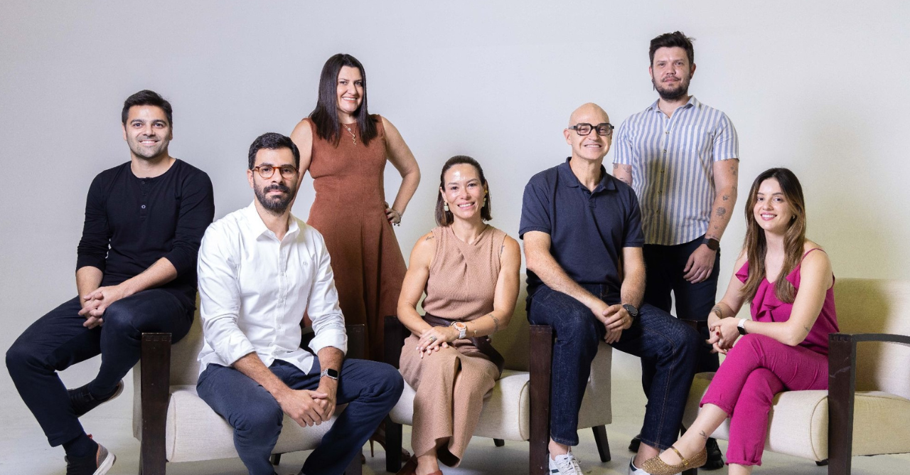 Estadão amplia área de mercado anunciante