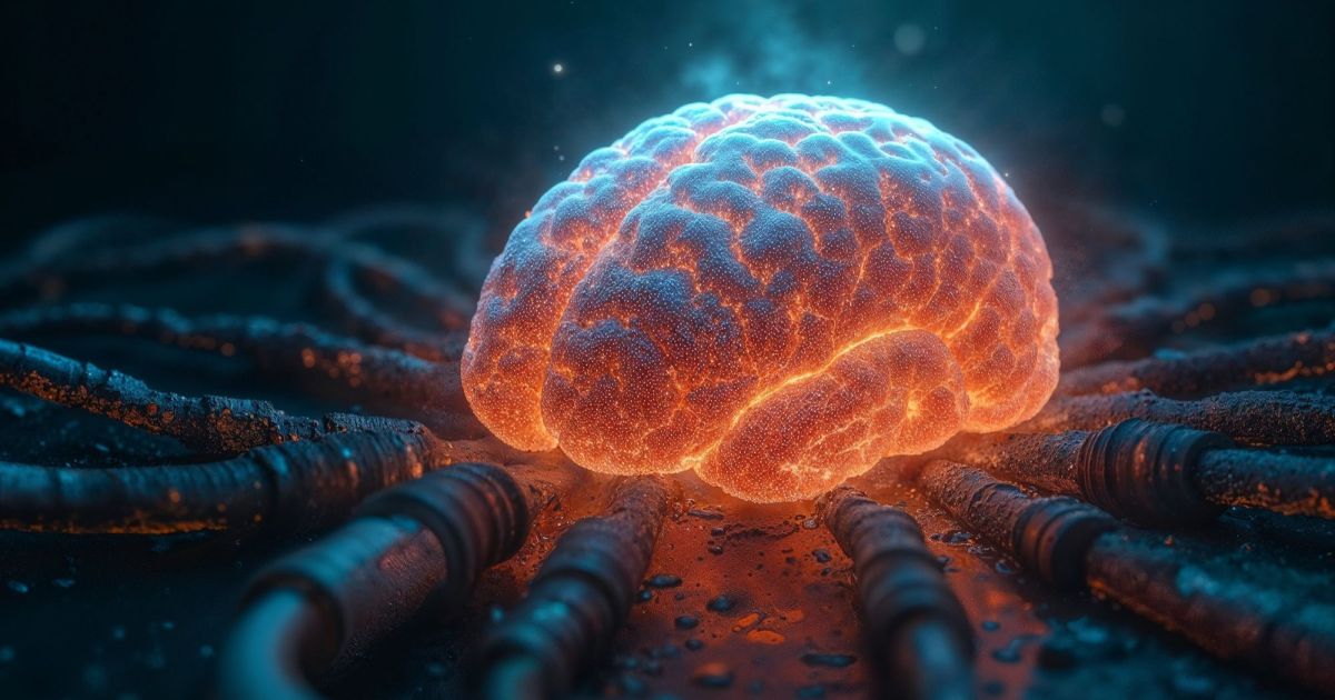 Estudo: reprogramação de células de defesa podem combater o Alzheimer