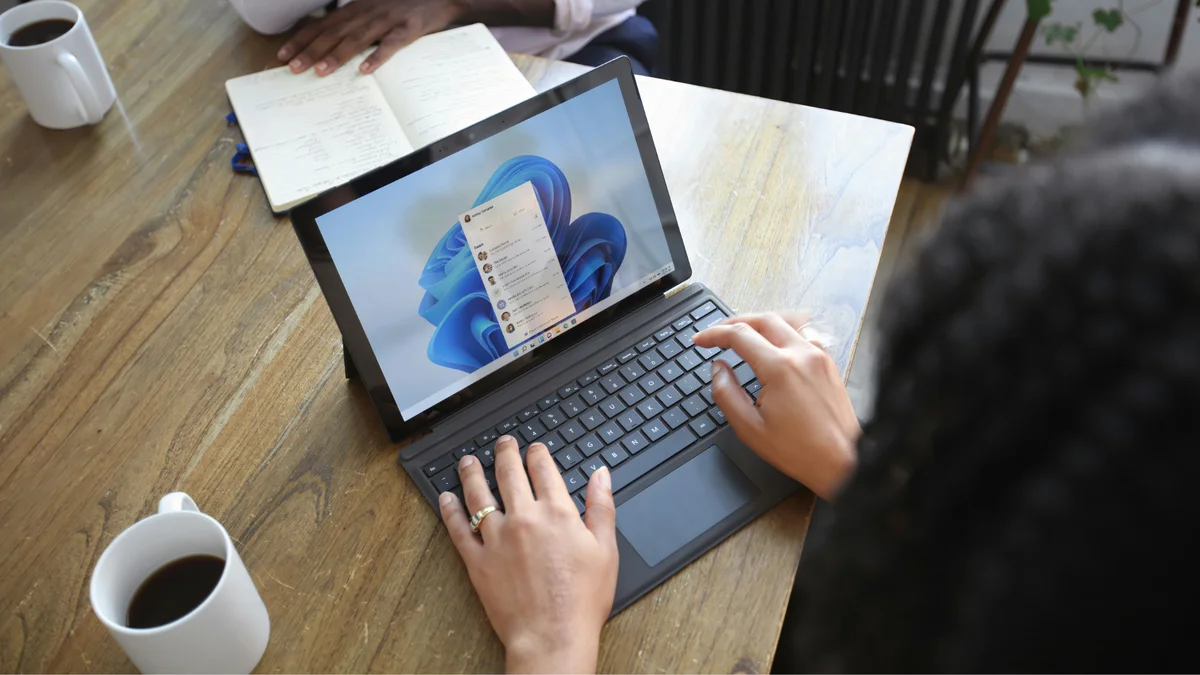 Estudo: Windows é 6x mais vulnerável a ataques do que o Mac