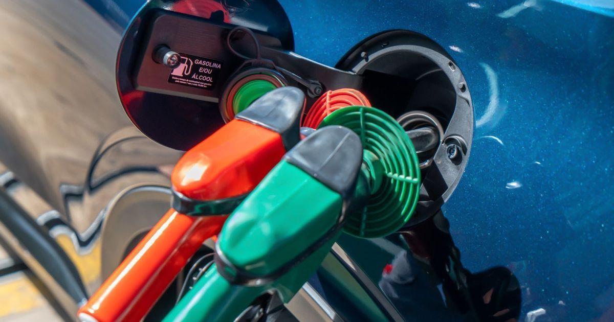 Etanol é mais competitivo que a gasolina em dez estados brasileiros