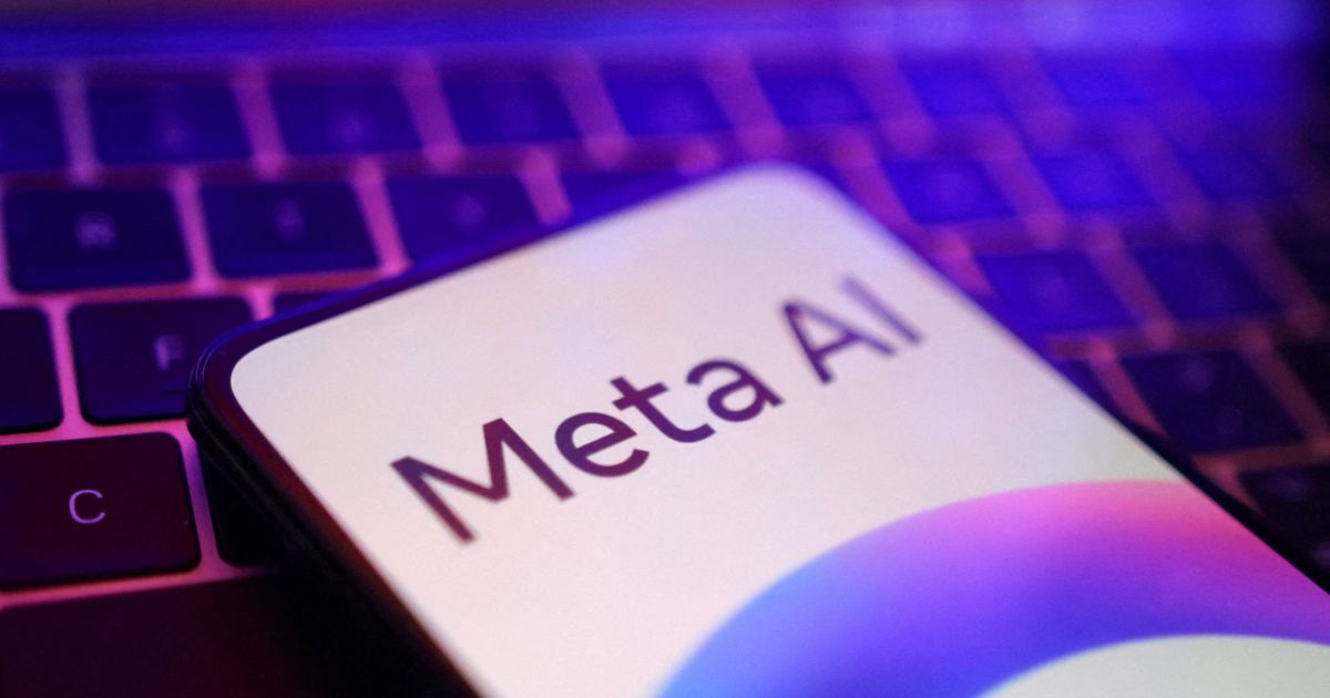 EUA não testarão modelos de IA de código aberto