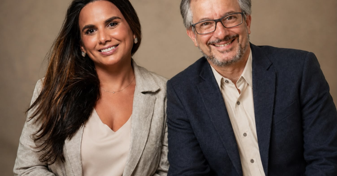 Executivos lançam consultoria Synapser