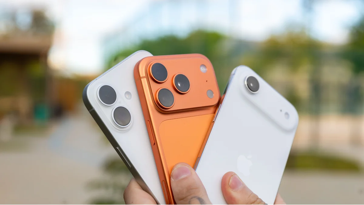 Falha grave de privacidade está vazando o IP de usuários do iPhone