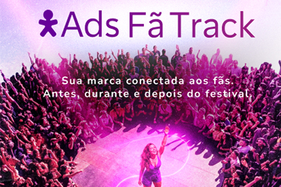 Fãs de música redefinem o futuro do marketing