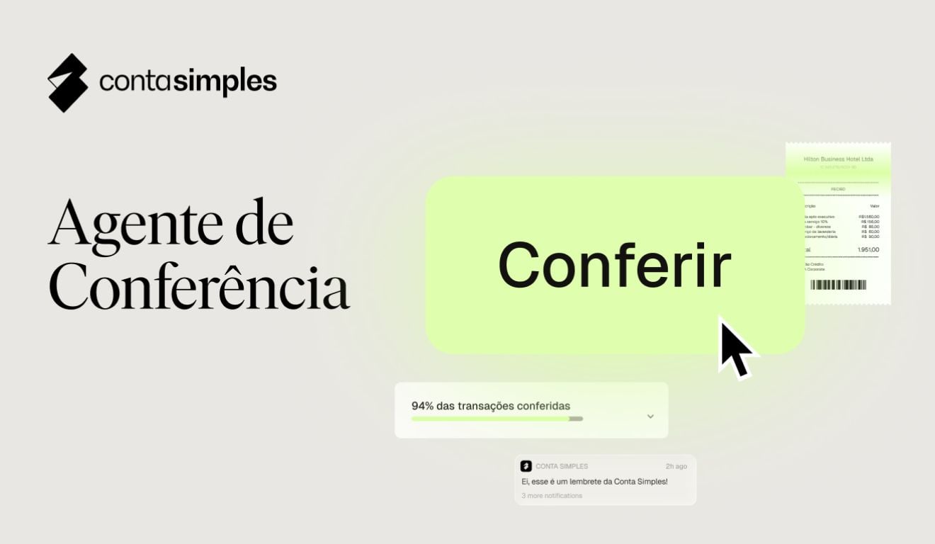 Fechamento financeiro é o problema que os bancos tradicionais escolheram não resolver 
