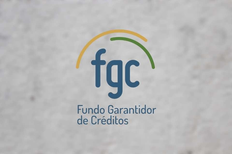 FGC inicia pagamentos de R$ 635 milhões a investidores de financeira liquidada