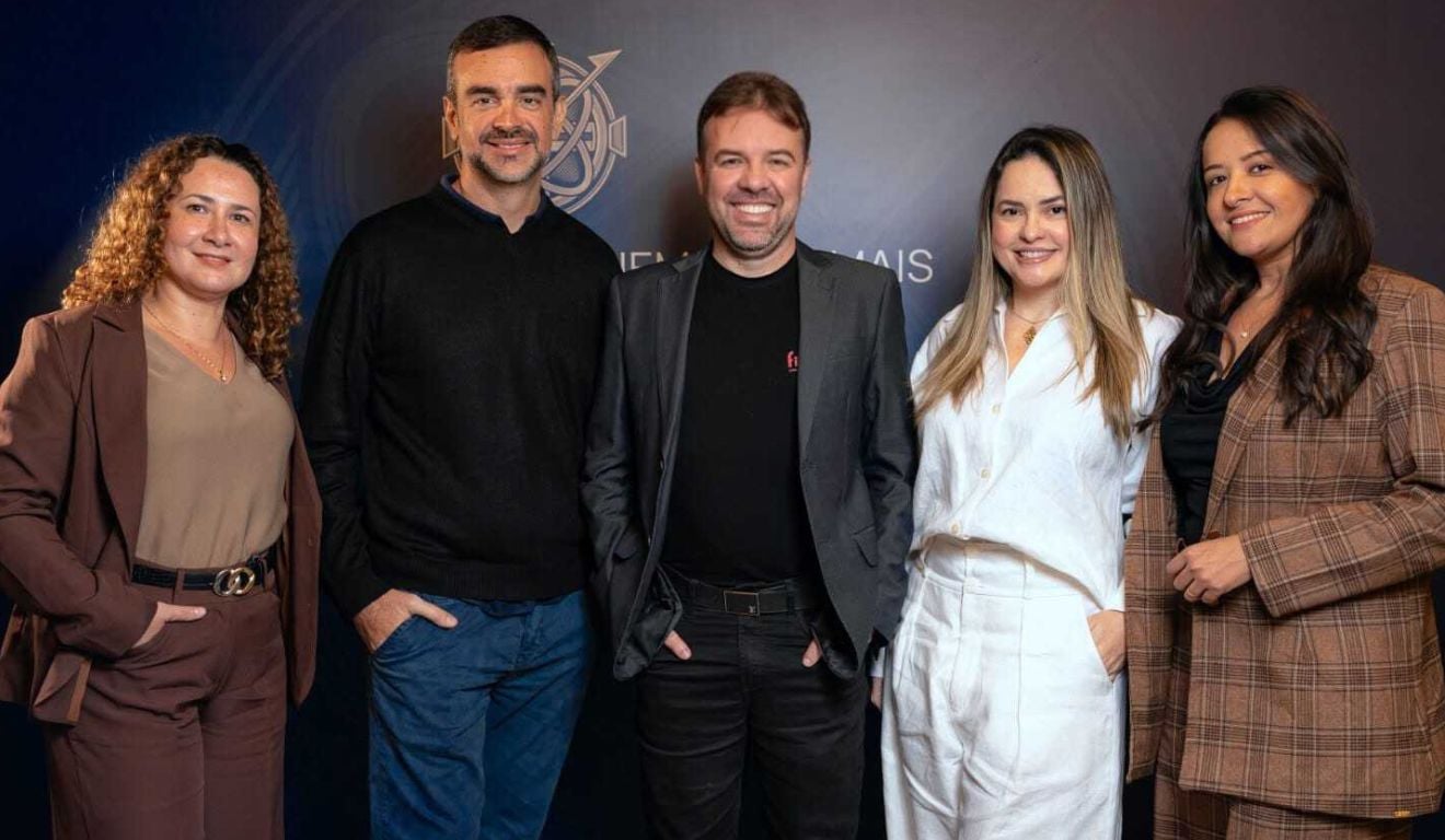 Fiibo faz extensão do Seed e avança no varejo da saúde com B2C