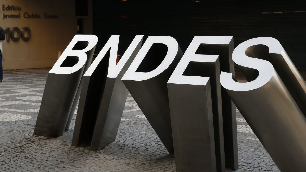 FIP Conexões Startups, do BNDES e Finep, recebe 19 gestoras interessadas
