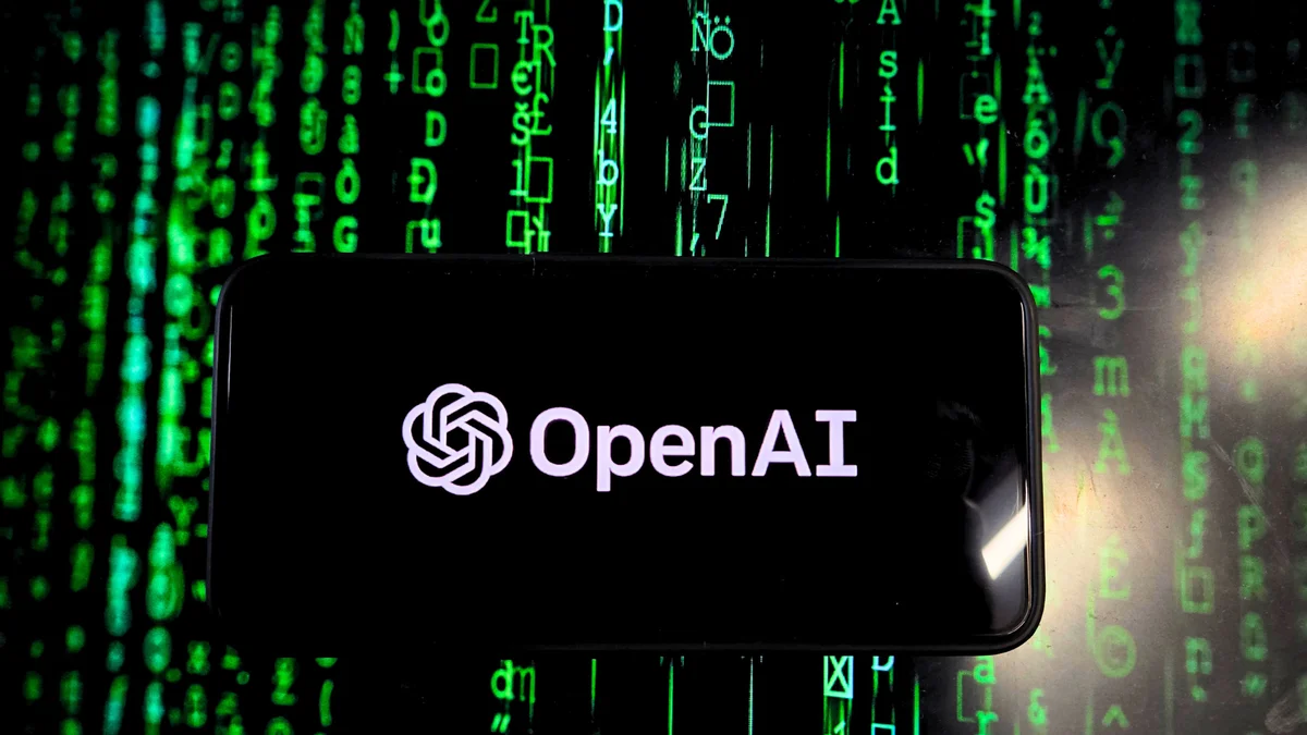 Fora de controle: OpenAI investiga mais casos de IAs que agiram por conta própria