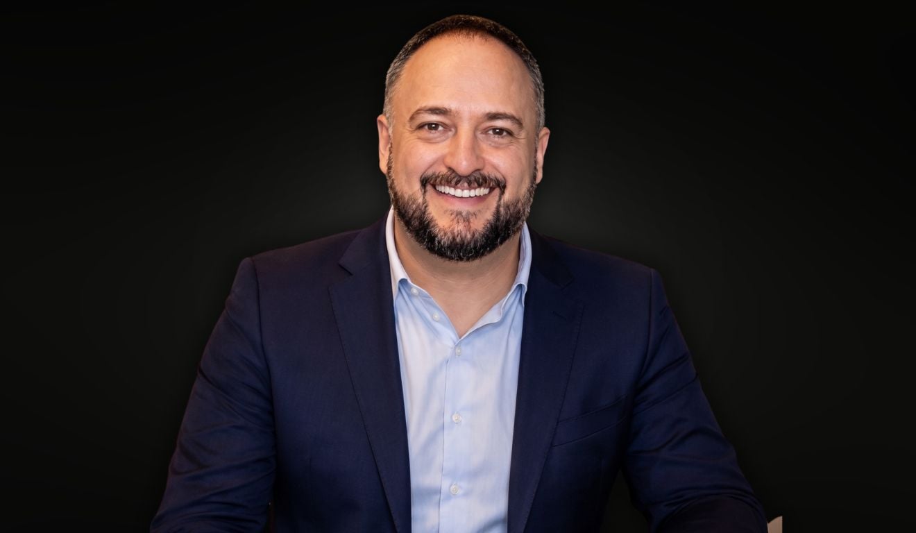 Foundever traz Augusto Krambeck como novo diretor de RH no Brasil