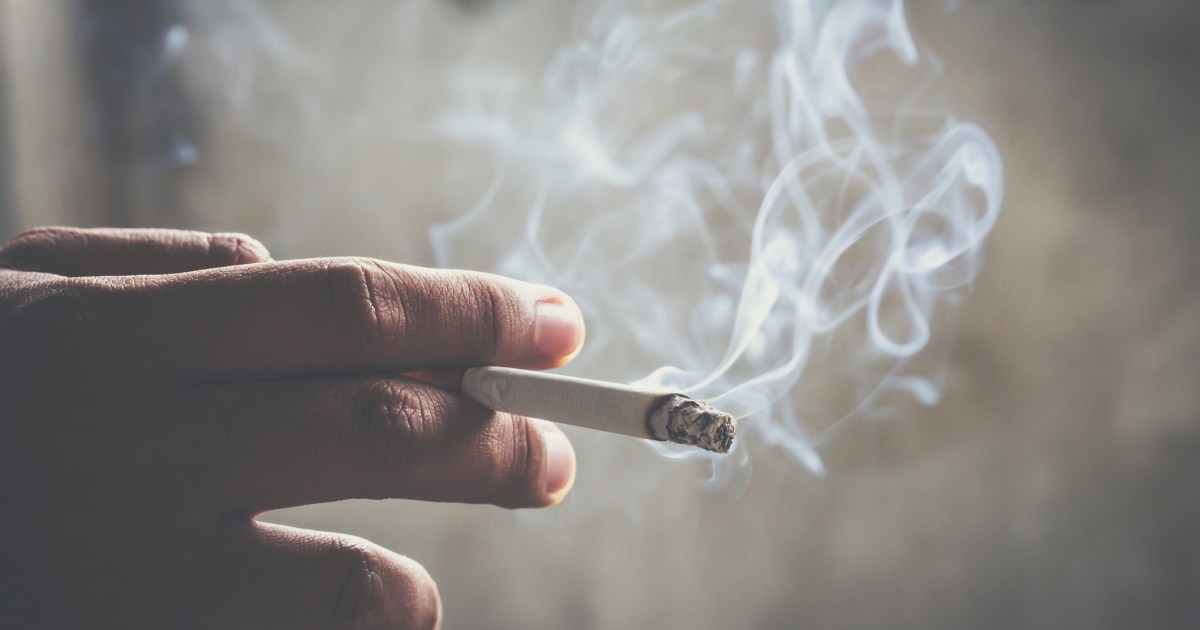 Fumar e malhar em seguida elimina os efeitos nocivos causados pelo cigarro? Veja o que dizem os especialistas