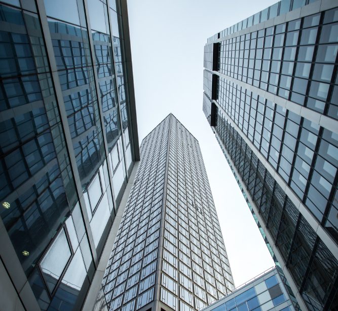Fundo imobiliário ou renda fixa? Compare rendimentos após a Selic cair para 14%