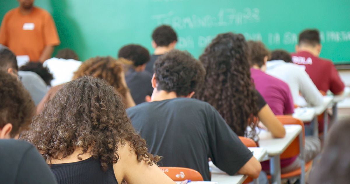 Fuvest 2027 divulga resultado de pedidos da taxa de isenção; saiba mais