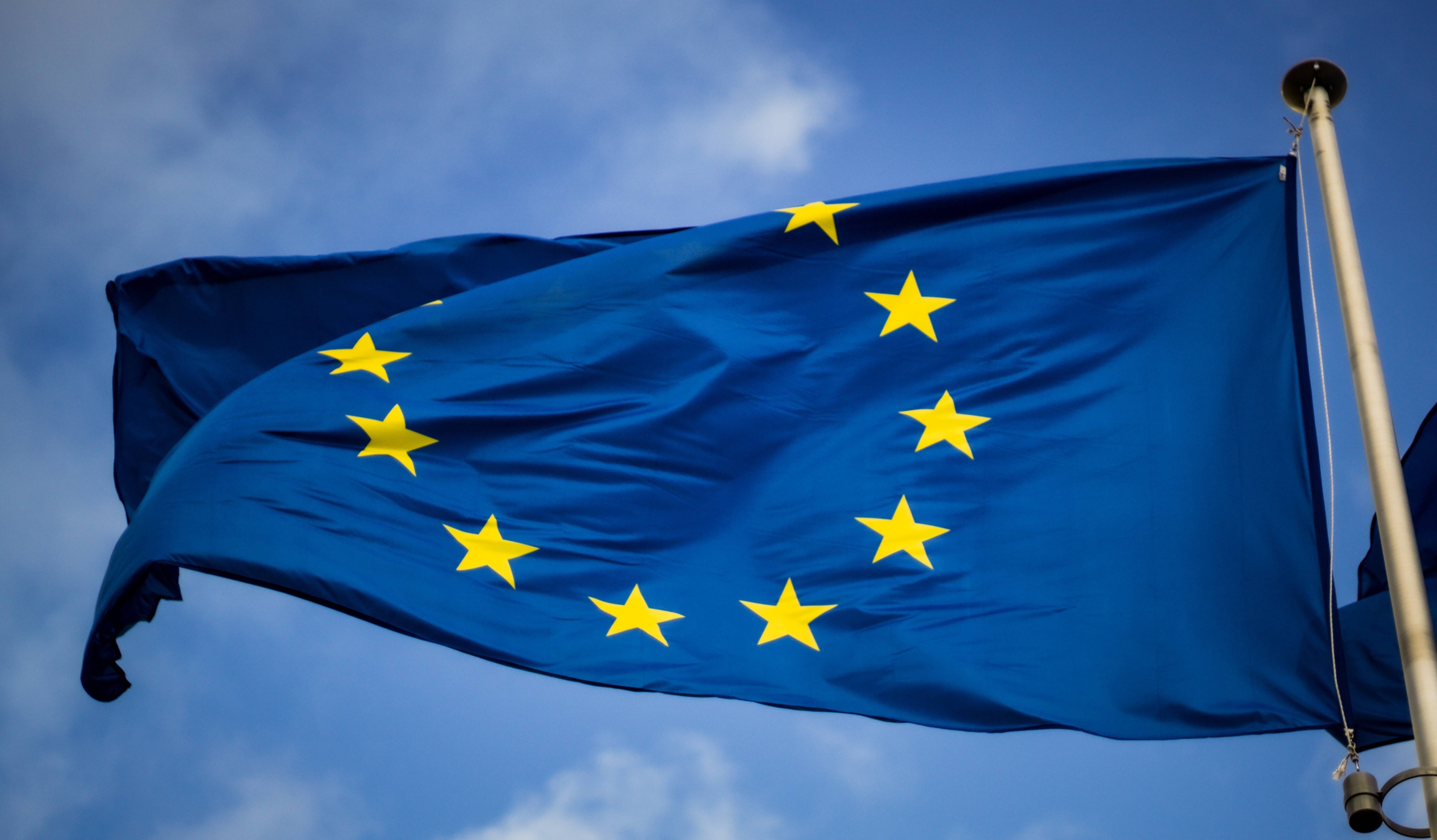 Gás natural de Chipre abastecerá a Europa no primeiro semestre de 2028, diz ministro