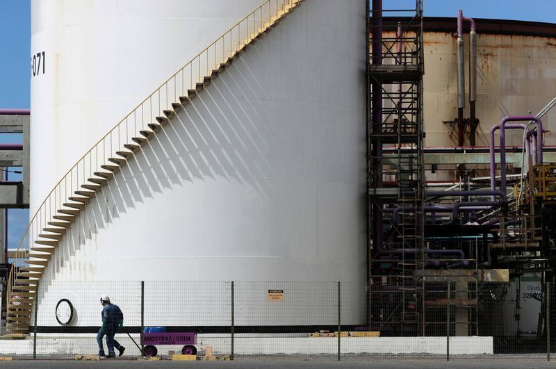Gigante petroquímica e crise ambiental: Relembre a história da Braskem