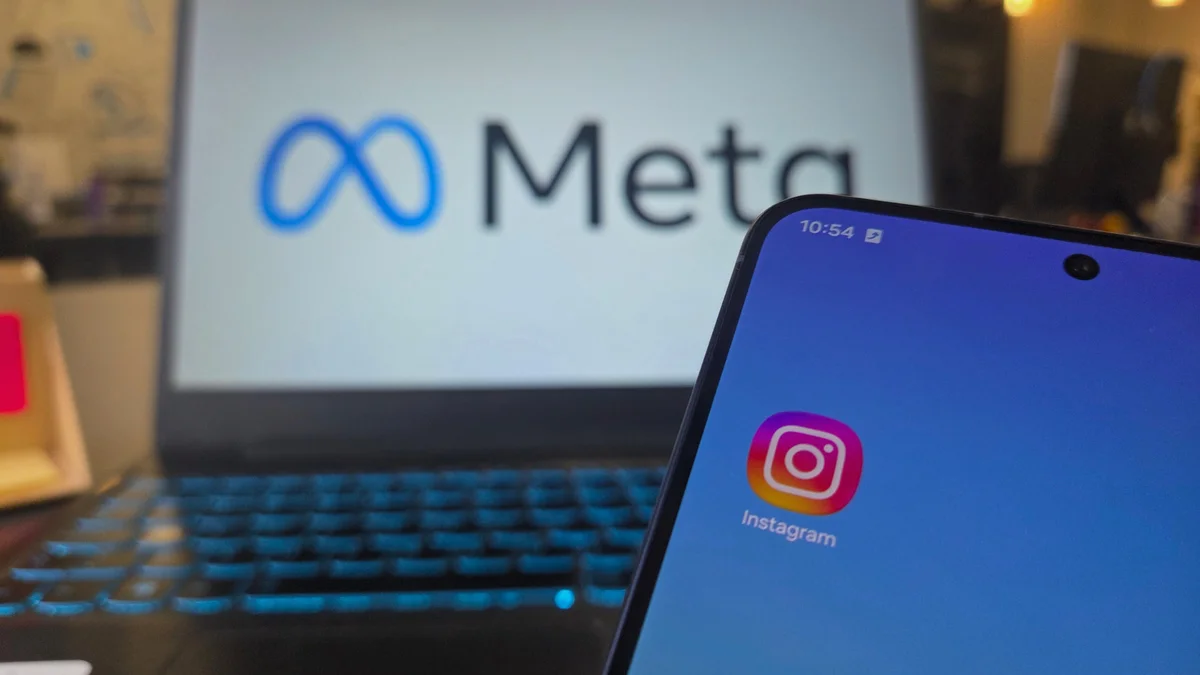 Golpistas usam programas do governo em anúncios falsos no Facebook e Instagram