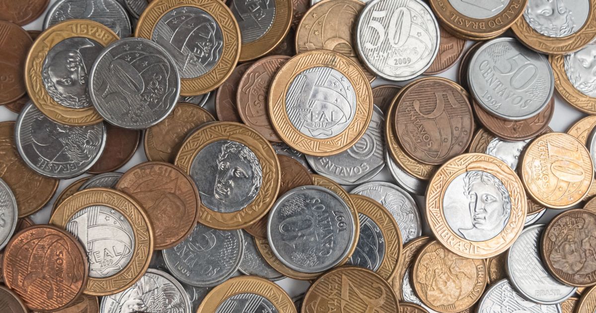 Governo edita MP que permite aporte de até R$ 2,75 bi a fundos garantidores
