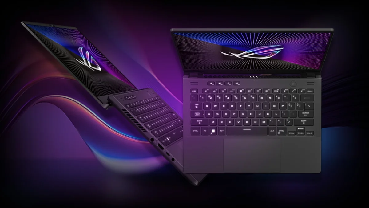 GPU sumiu? Windows está excluindo driver de propósito em notebooks; veja o que fazer