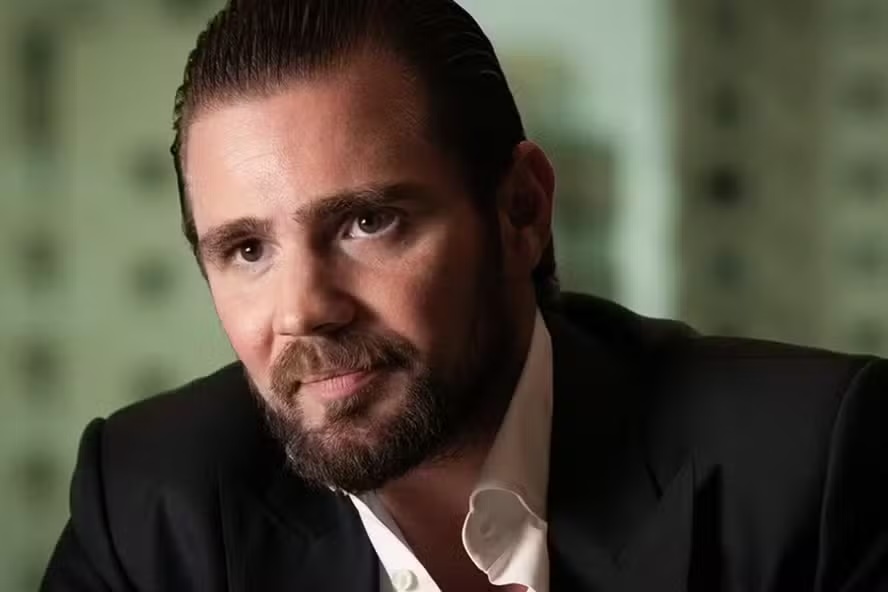 “Holding ostentação” de Daniel Vorcaro é liquidada nas Ilhas Cayman