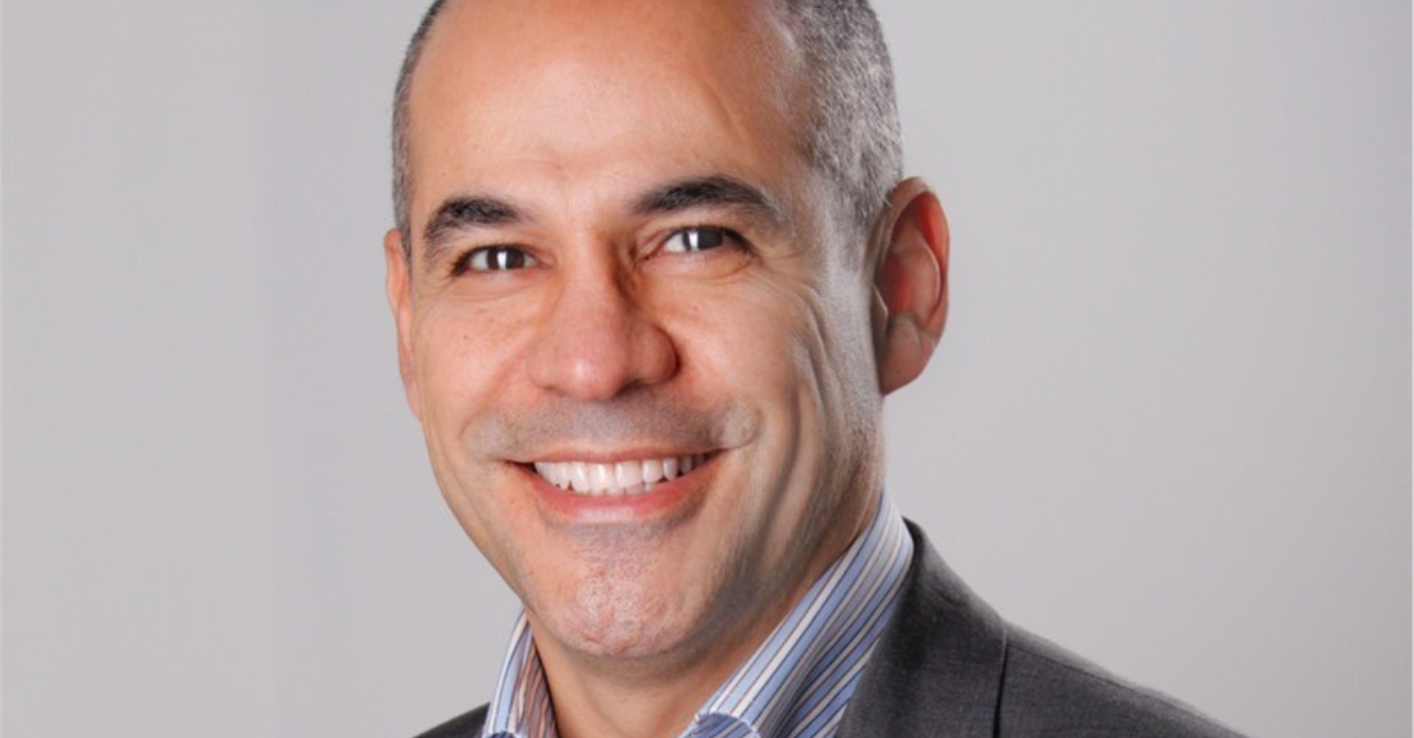 Hot Beach Parques & Resorts apresenta CEO