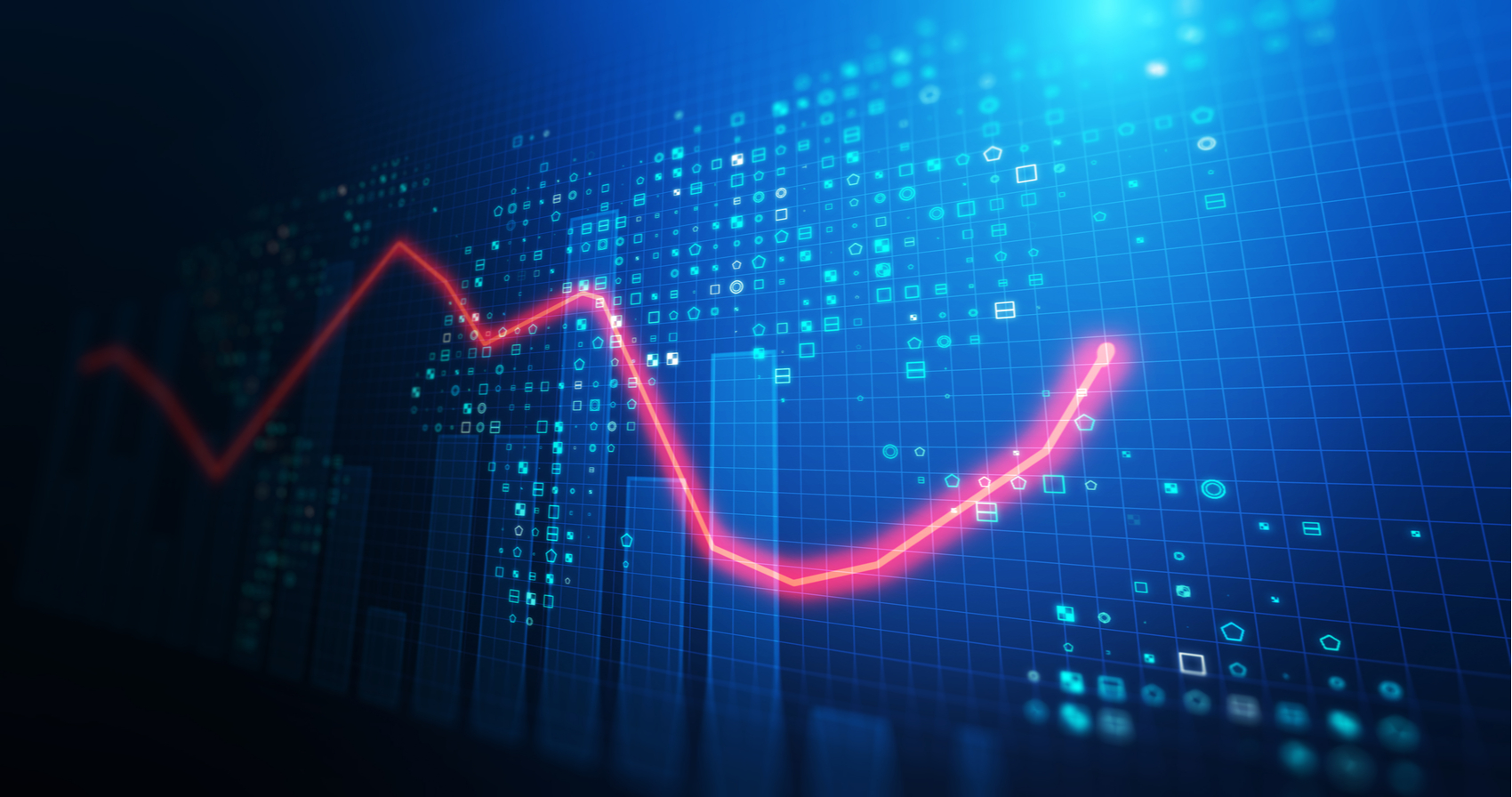 Ibovespa fecha em alta, ajudada por Vale, em dia negativo para petroleiras
