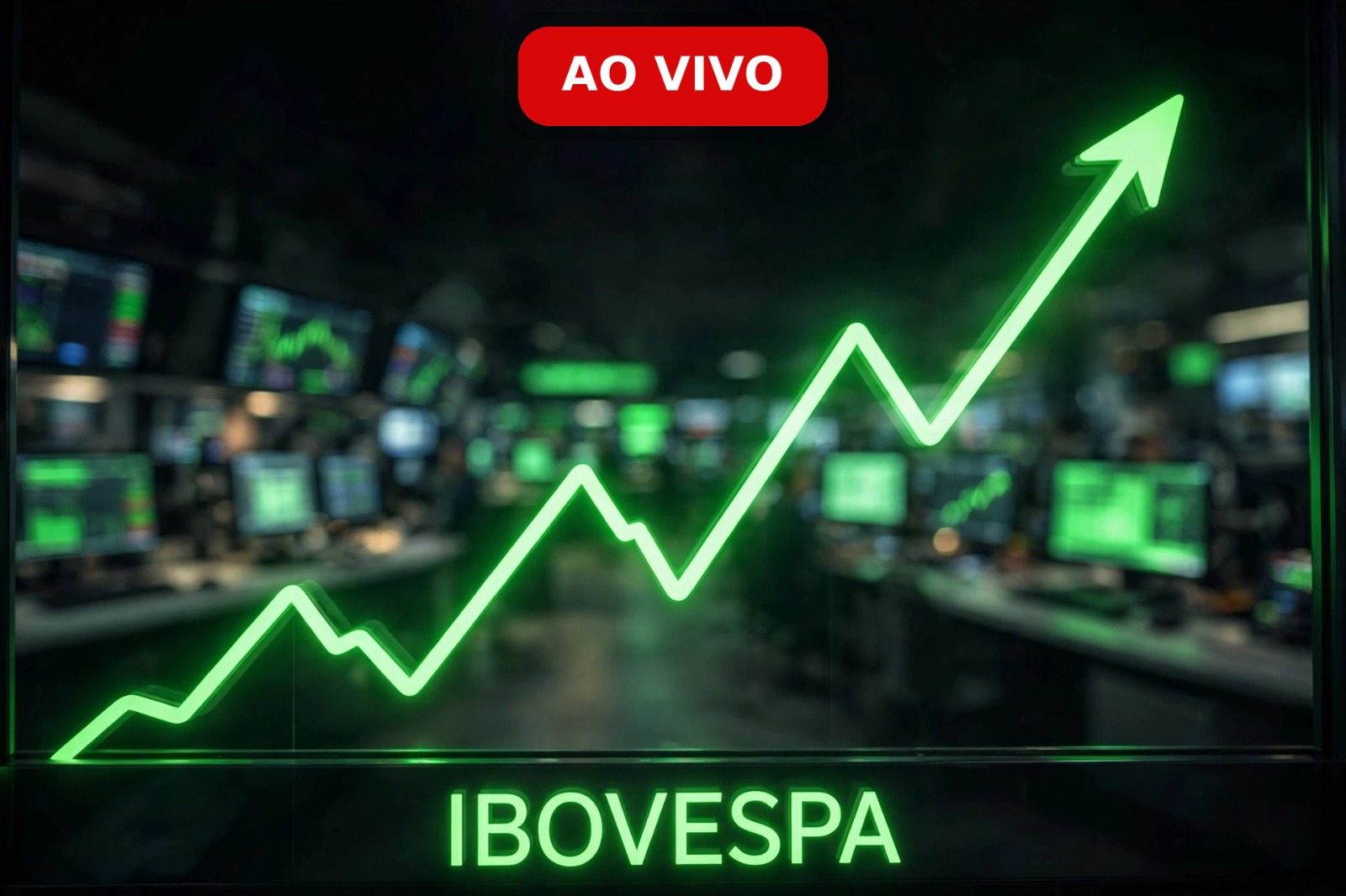 Ibovespa Hoje Ao Vivo: Bolsa sobe 1% e retoma os 178 mil pontos; PETR4 sobe 4%