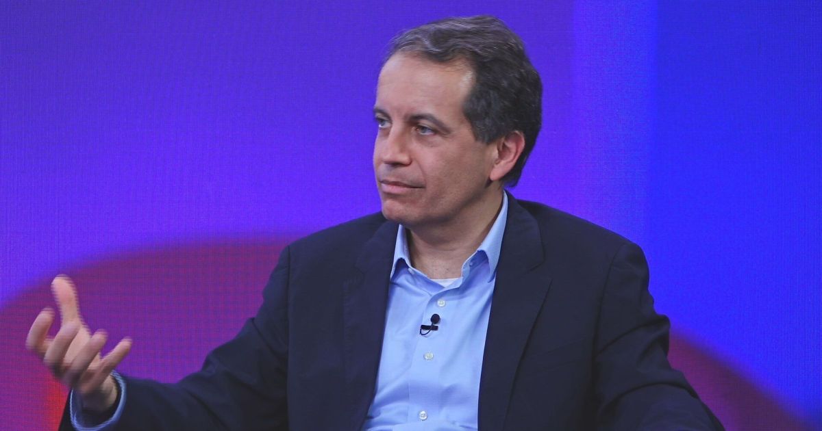 Icatu vê potencial no seguro universal e desafio em ampliação, diz CEO