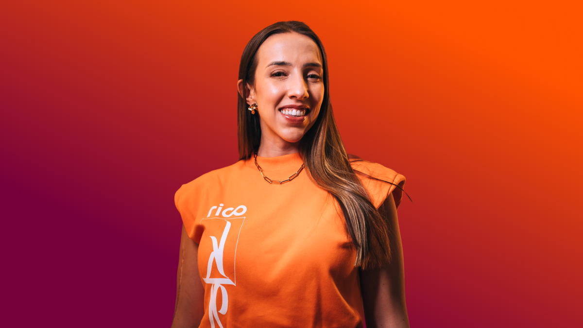 InfoMoney e Rico lançam série grátis para quem quer entender a Bolsa sem complicação