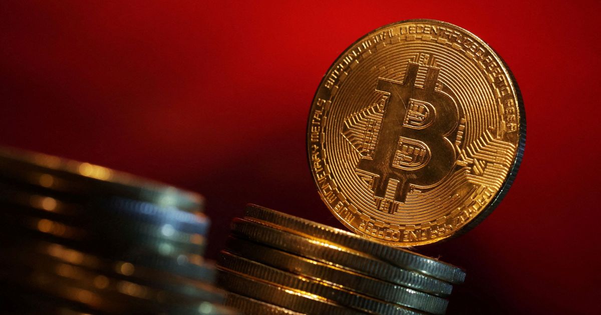 Insights da Semana: Bitcoin ainda pode enfrentar meses de correção