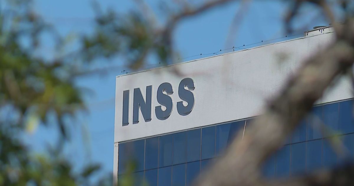 INSS aprova liberação de empréstimo consignado sem biometria facial