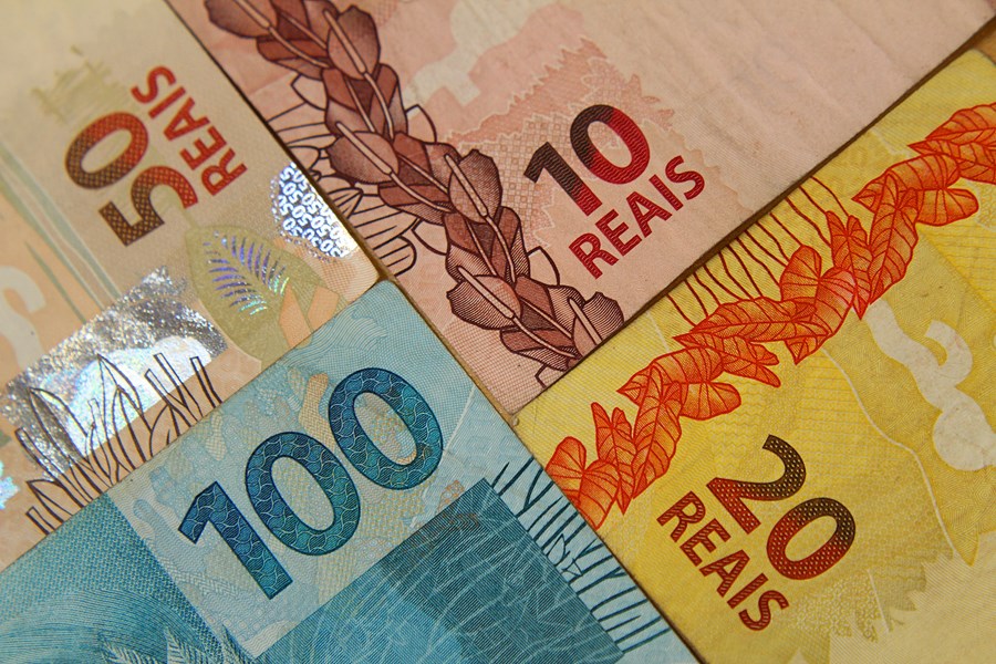 IPCA+ lidera queda no Tesouro Direto após Treasuries baterem máxima de 19 anos
