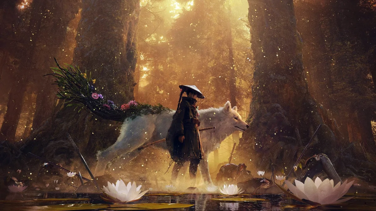 Lançamento liberado! Garanta Beast of Reincarnation com desconto