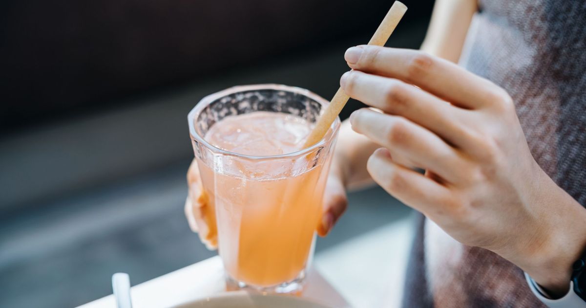 “Líquido da morte”? Bebidas açucaradas elevam em 2,45 vezes risco de câncer