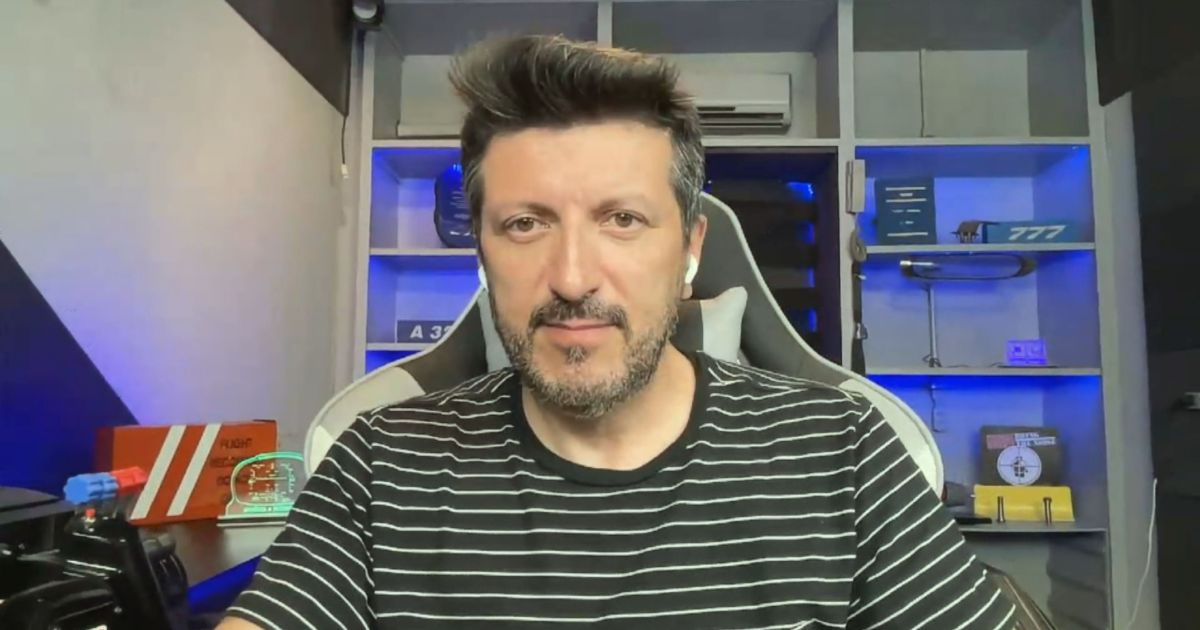 Lito Sousa e Creutzfeld-Jacob: entenda doença degenerativa dos movimentos
