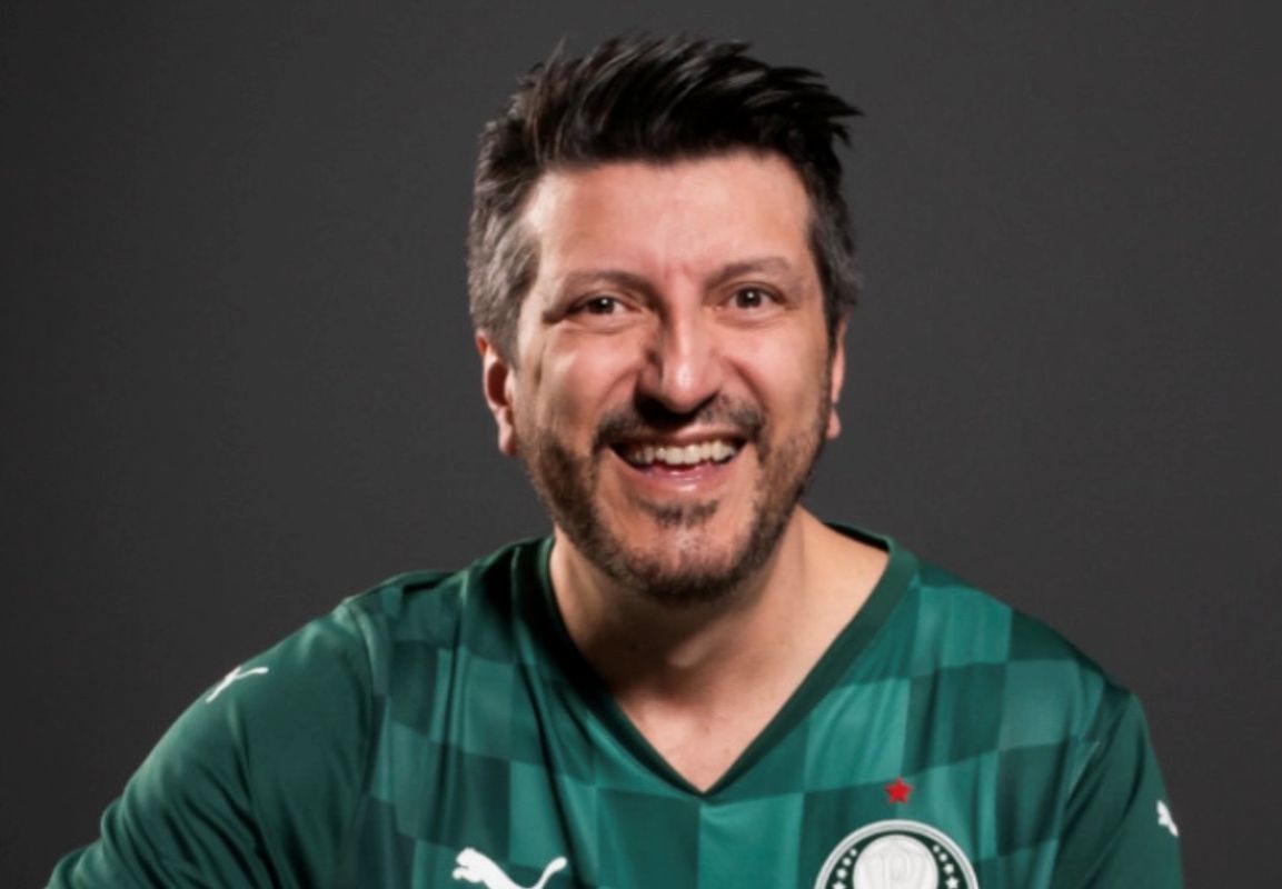 Lito Souza: Creutzfeldt-Jakob tem relação com doença da vaca louca? Entenda