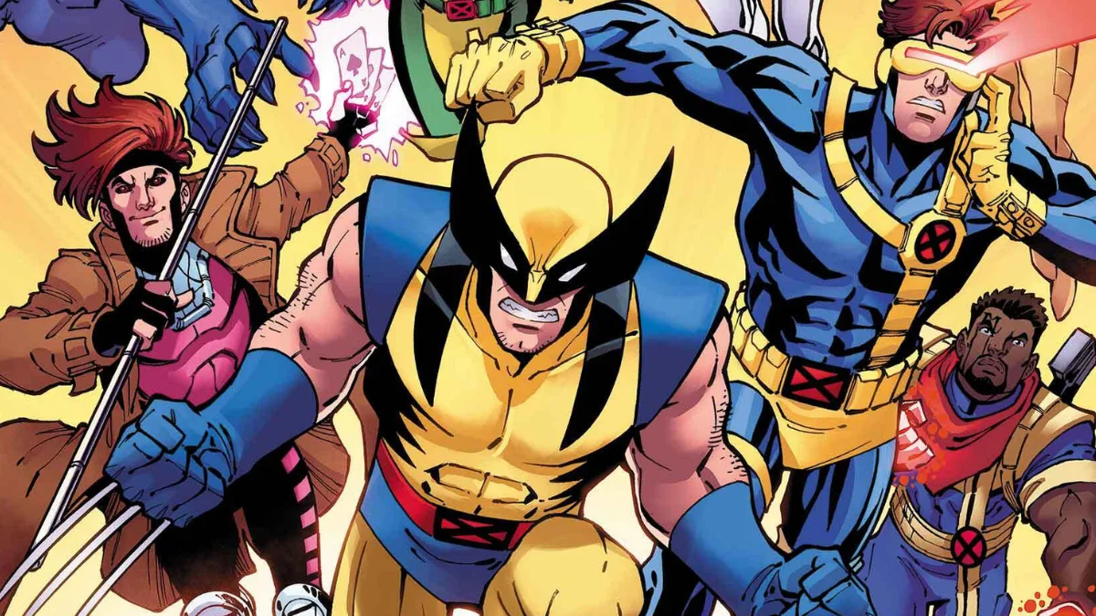 Mais 100 filmes? Kevin Feige promete 'sagas e mais sagas' dos X-Men no MCU