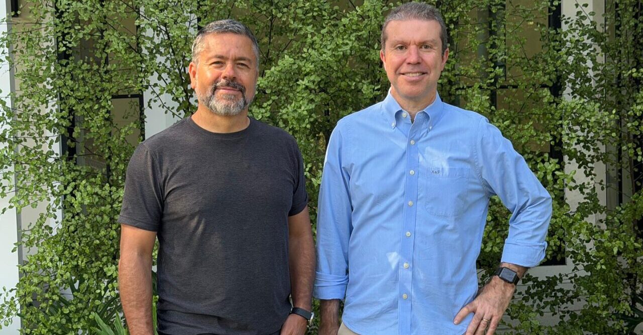Marcus Cunha chega a OffGrid como advisor de tecnologia