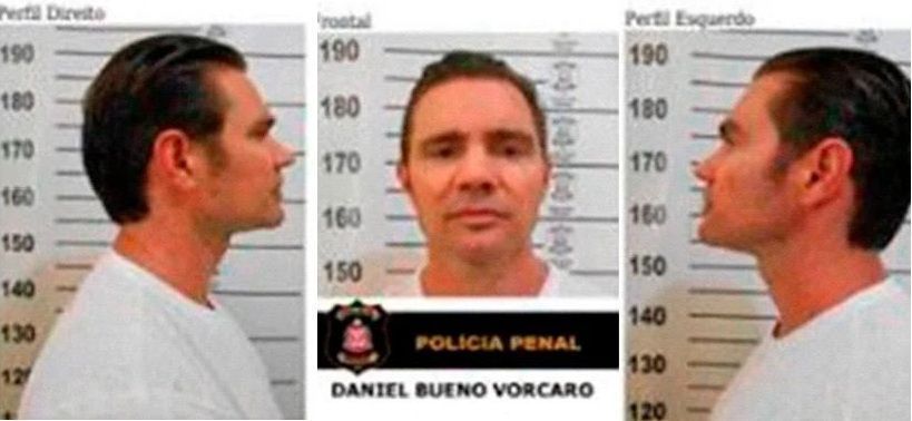 Master: PF questionará Vorcaro sobre “espiões” no BC