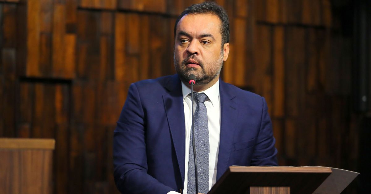 Master, Refit e inelegibilidade: relembre os reveses de Cláudio Castro