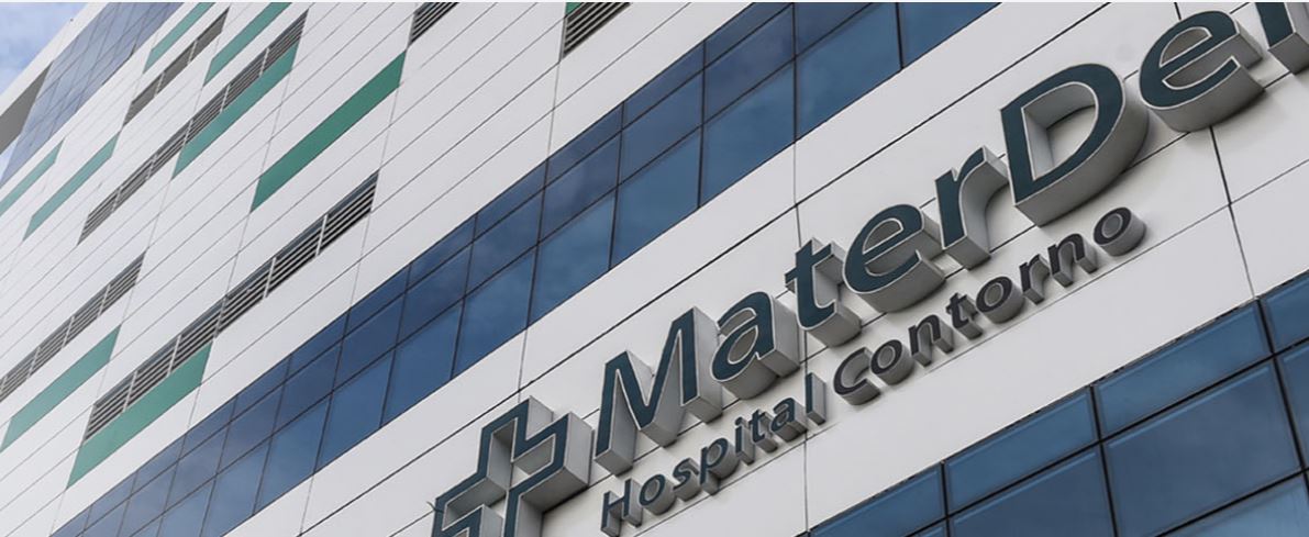 Mater Dei (MATD3) tem lucro ajustado de R$45 milhões no 2º tri, a R$ 45 milhões